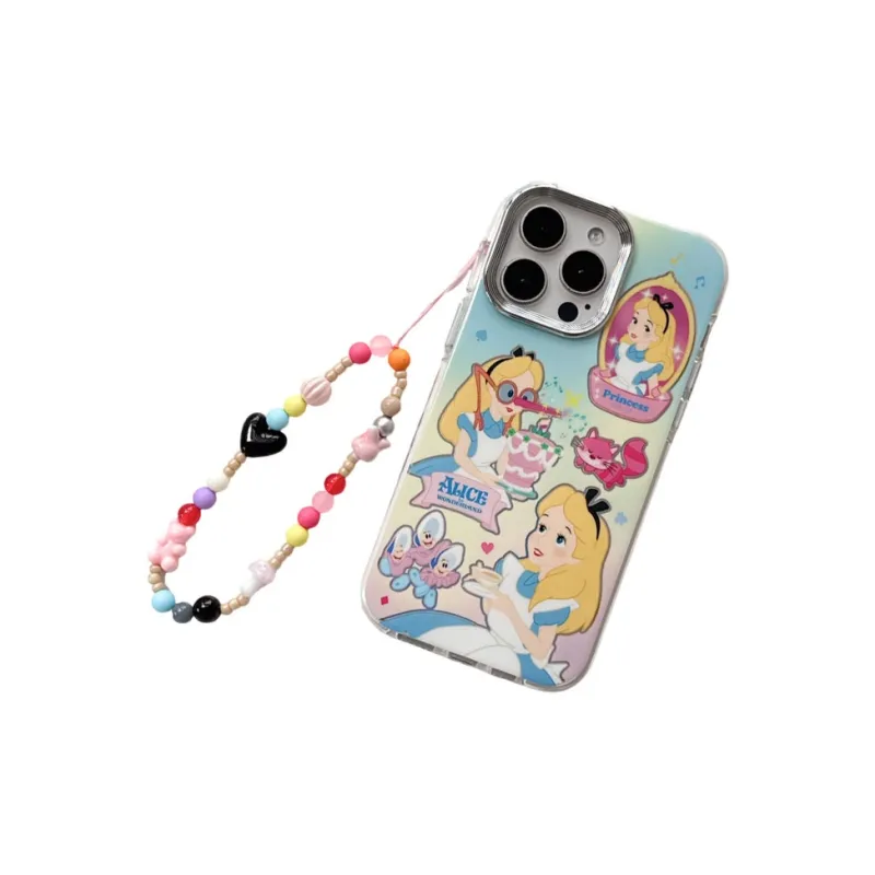 HUANBAOKE Phone Cases-1