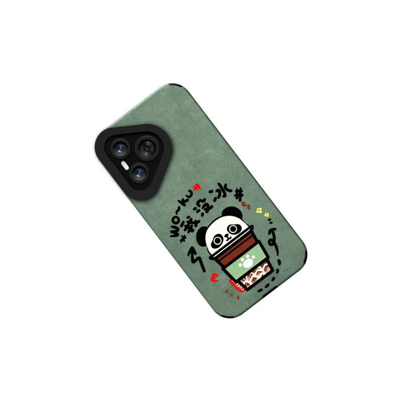 KEXINSHENG Phone Cases-16