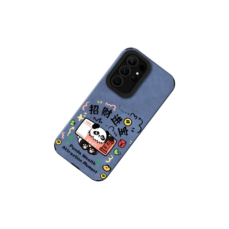 KEXINSHENG Phone Cases-31