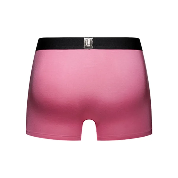 Mon 2 Fri Men's Underpants For Teenagers Men's-2