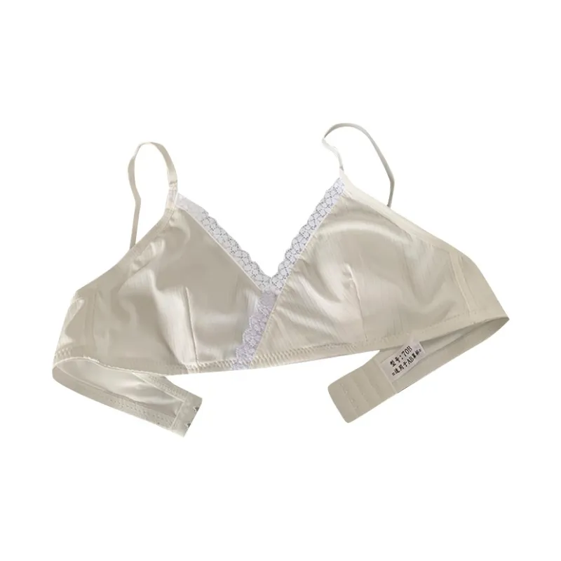 OUSHIBO Women's Bras-3