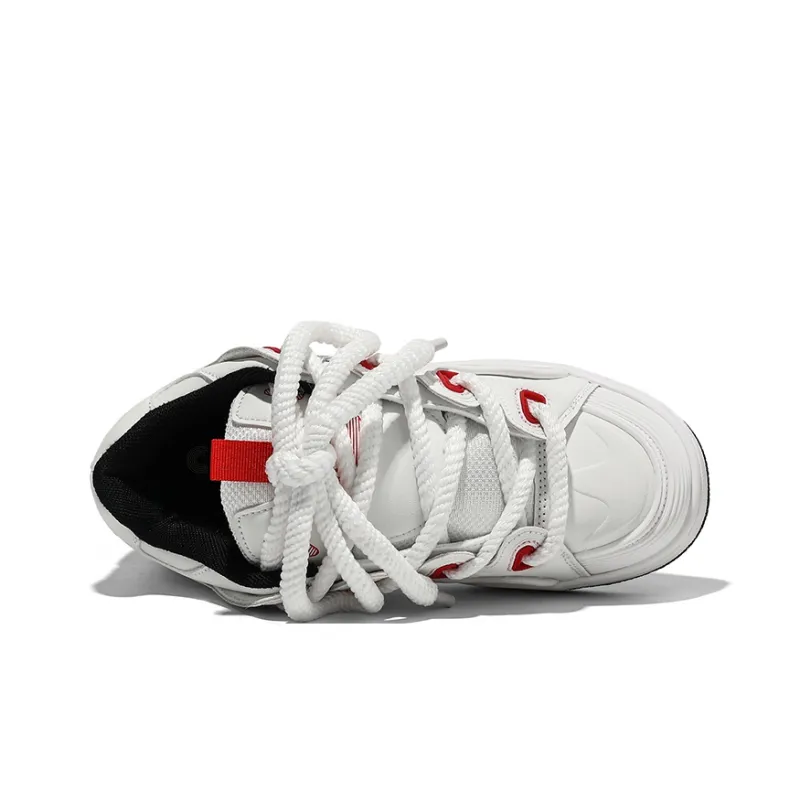 Addison Woven Slide Sandals