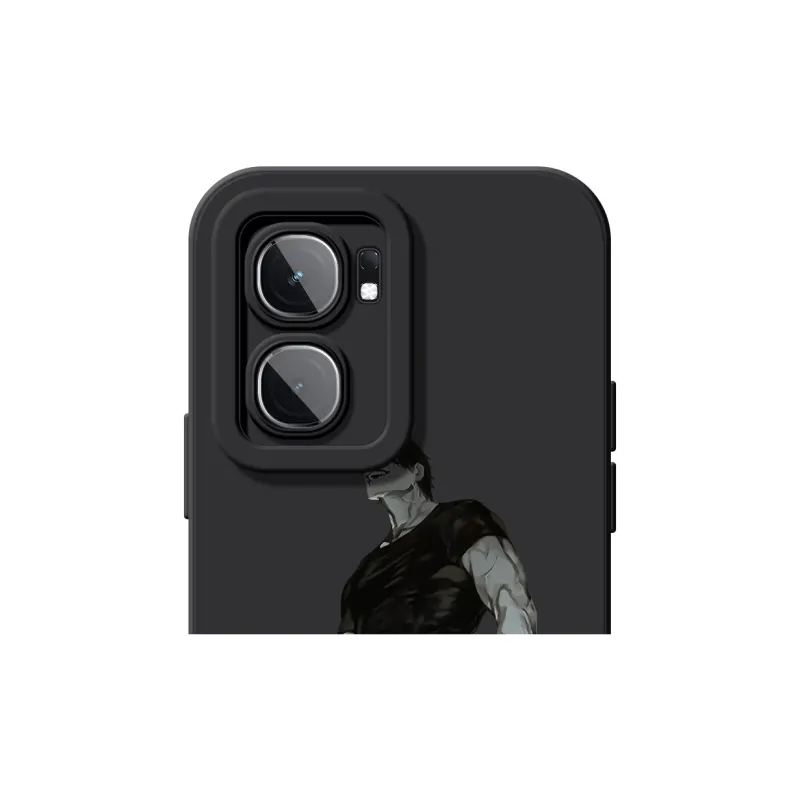 MANQIN Phone Cases-4