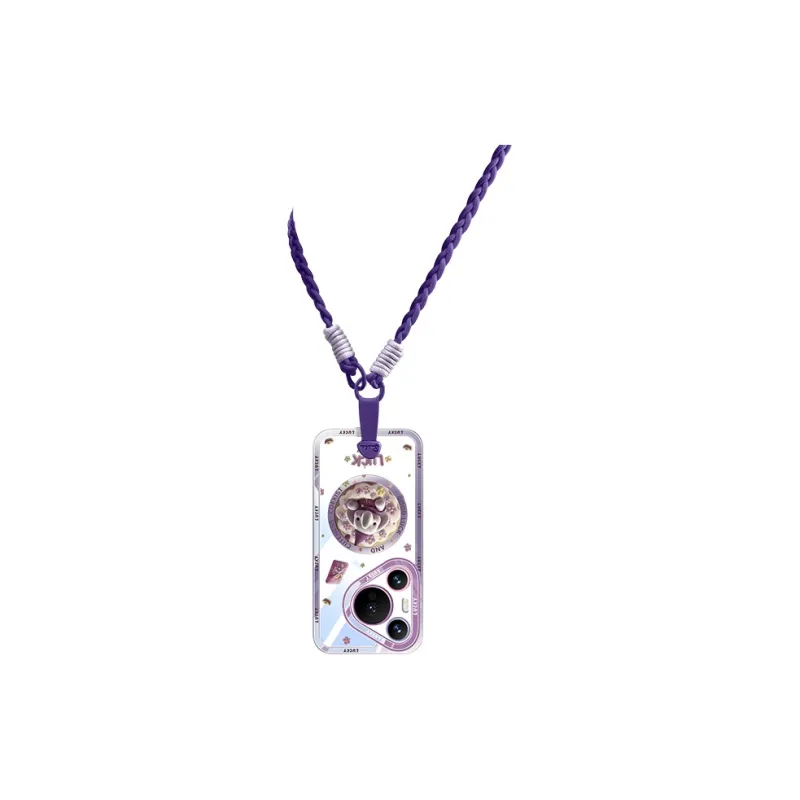 RVIXE Phone Cases-21