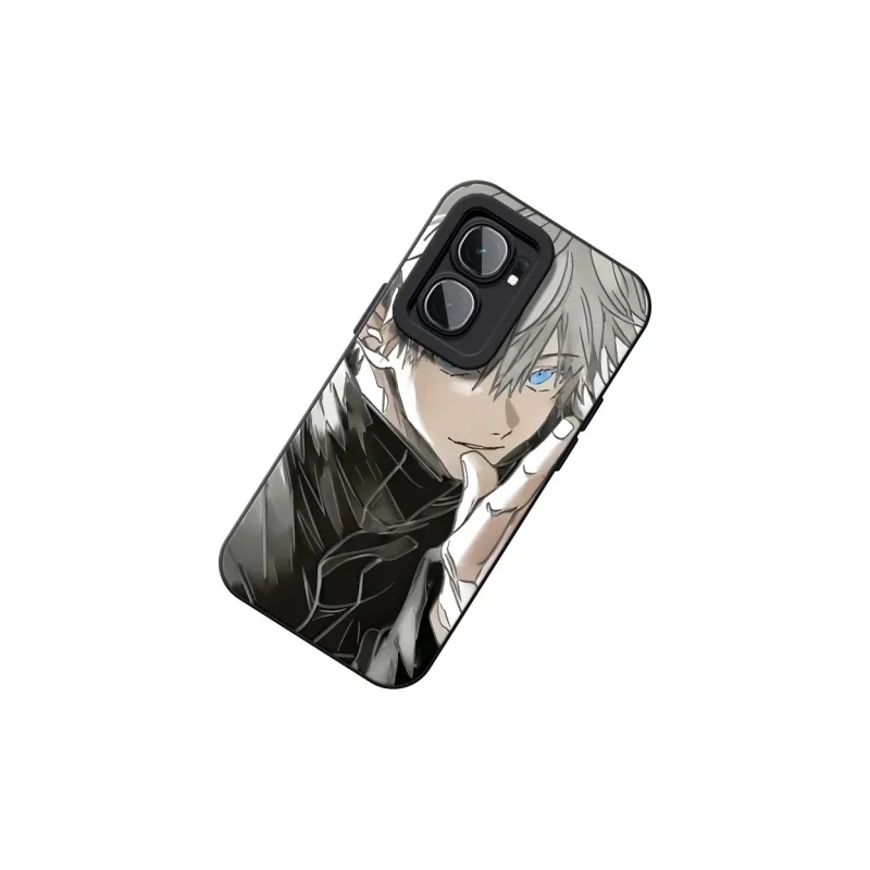 MANQIN Phone Cases-12