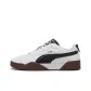 White/Black
