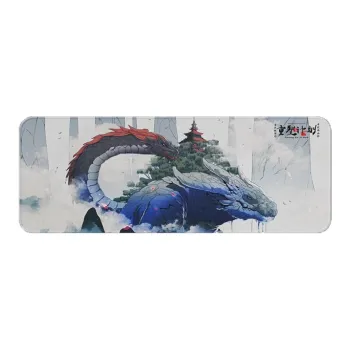EWEADN Mouse Pads