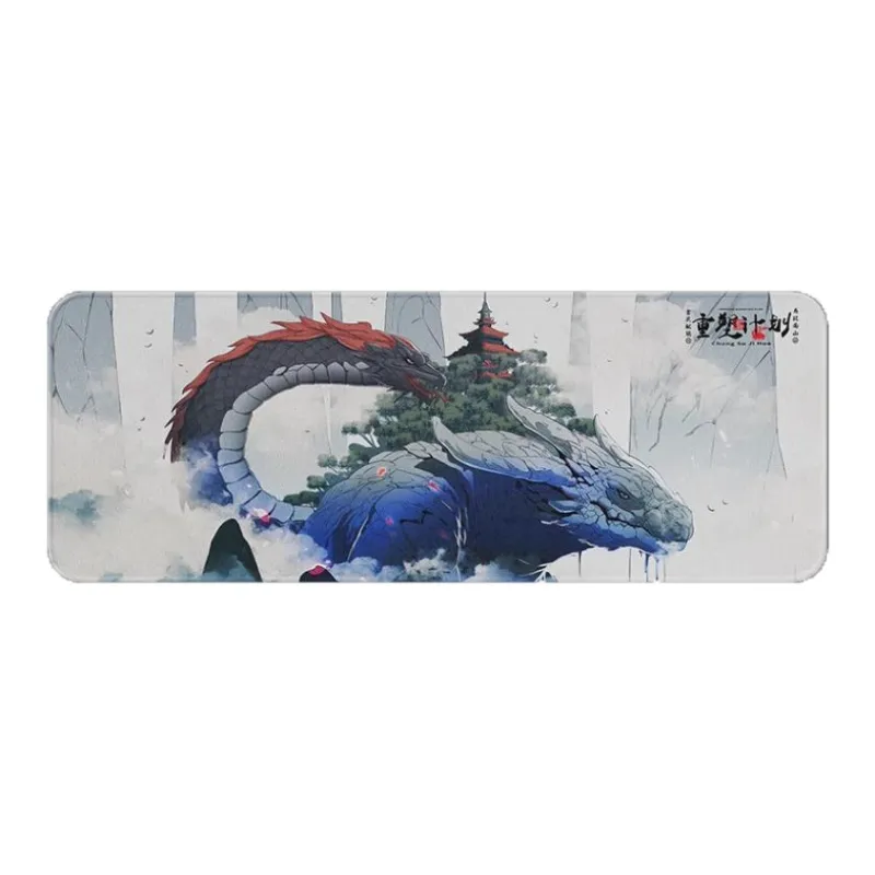 EWEADN Mouse Pads-6