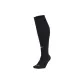 1 Pack (Black)