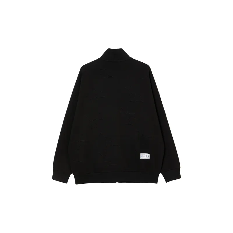 JACK JONES· x NBA Sweatshirt Men's-1