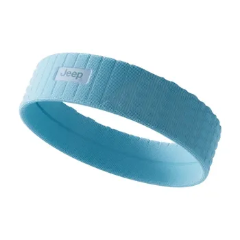 Jeep Sweatbands