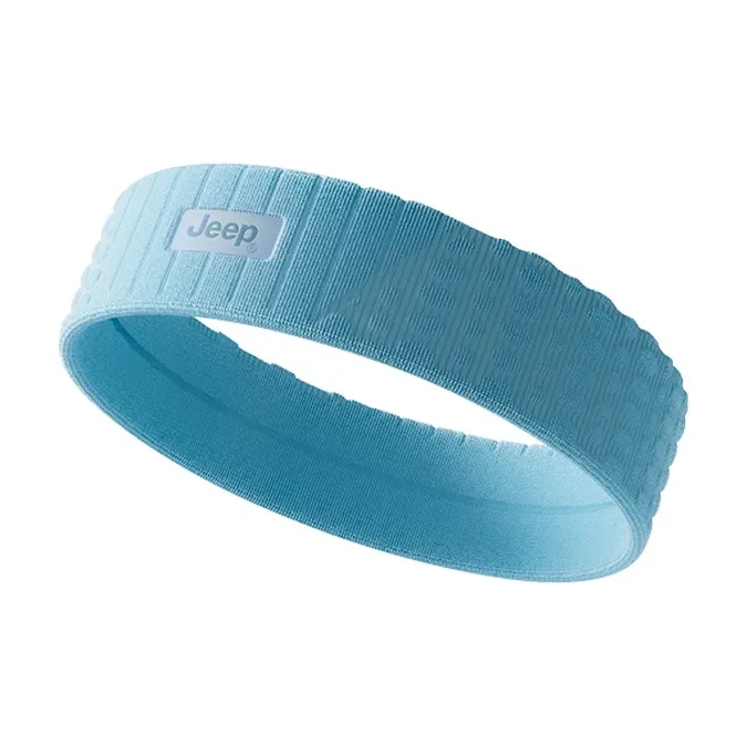 Jeep Sweatbands-0