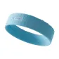 Ice Blue
