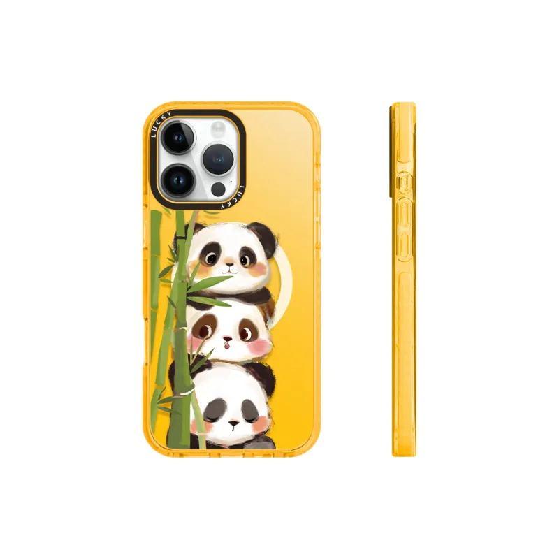 Taluoni Phone Cases-25