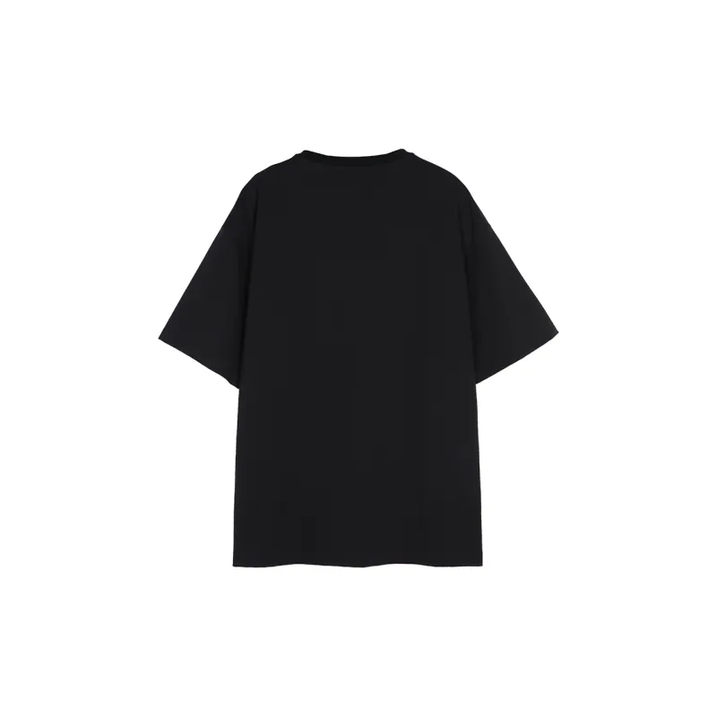 Osens T Shirts Men-4