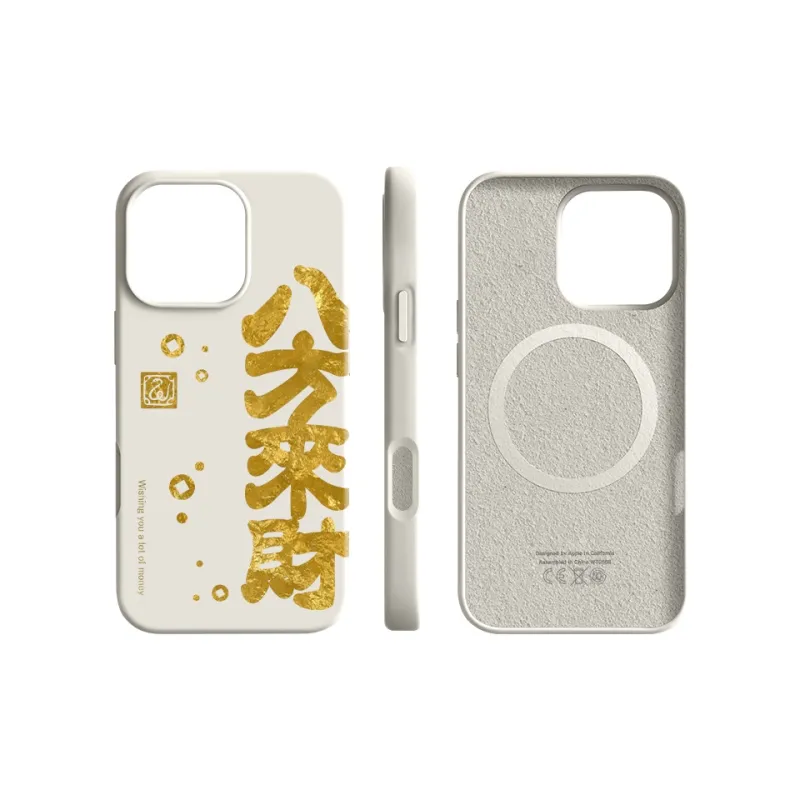 Pin Sai Phone Cases-27
