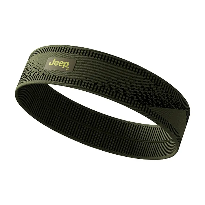 Jeep Sweatbands-7