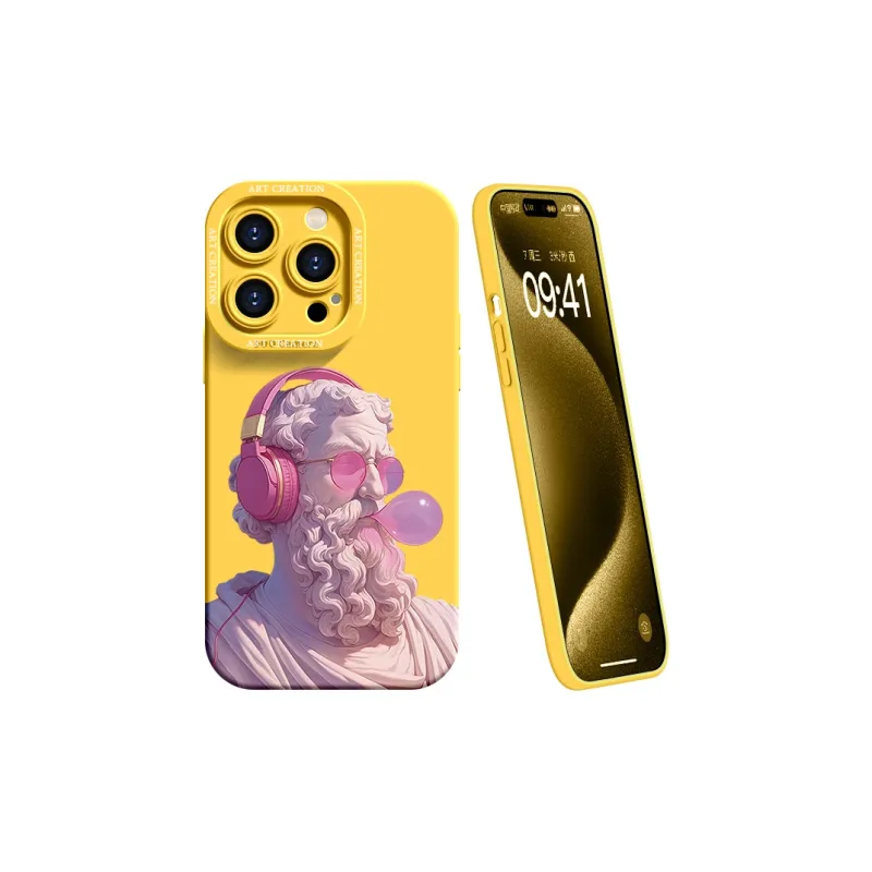 YOOPOO Phone Cases-13