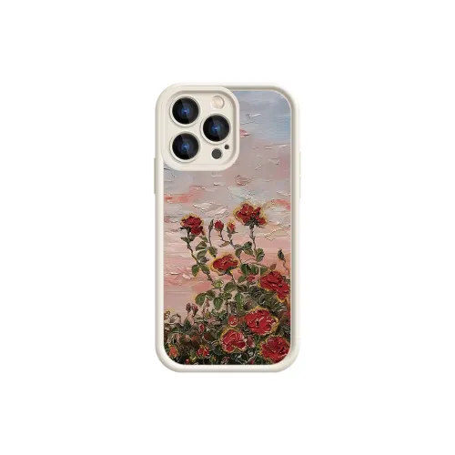 High quality Phone Cases