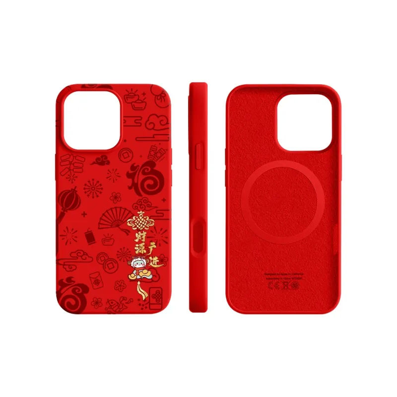 Pin Sai Phone Cases-57