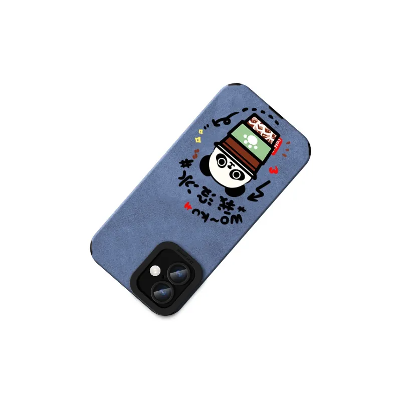 KEXINSHENG Phone Cases-13