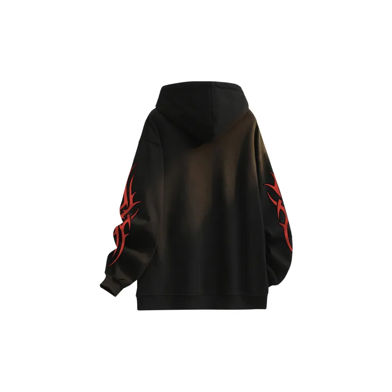 FASTFISH Sweatshirts Unisex-1