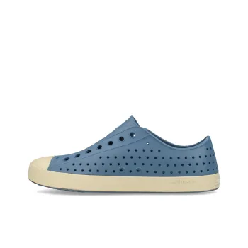 Native Shoes Clogs Unisex