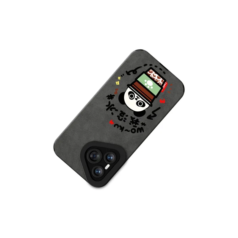 KEXINSHENG Phone Cases-3