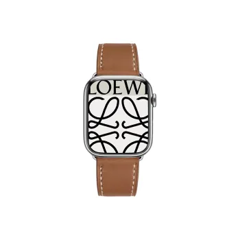 Xuanren Watch Bands 38 49mm Unisex