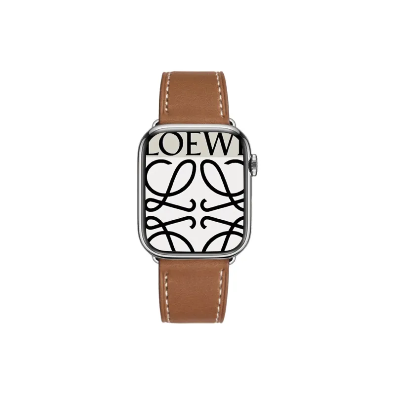 Xuanren Watch Bands 38 49mm Unisex-0