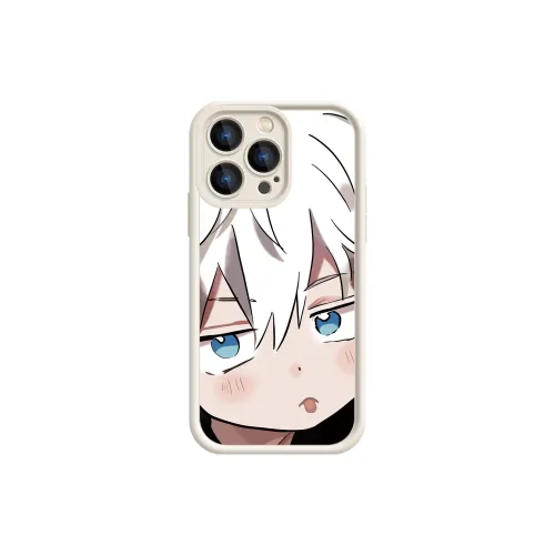 High quality Phone Cases