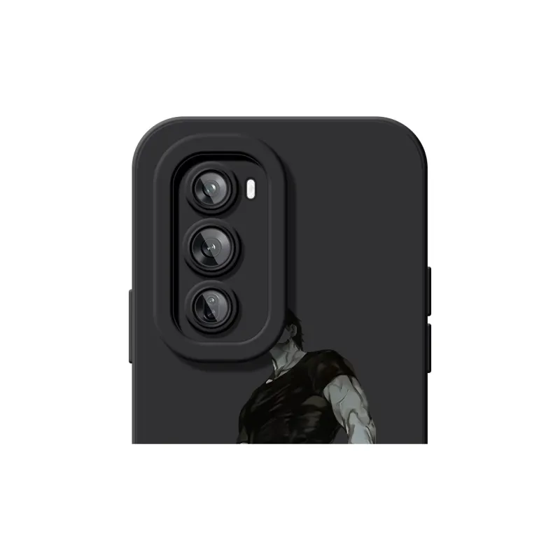 MANQIN Phone Cases-4