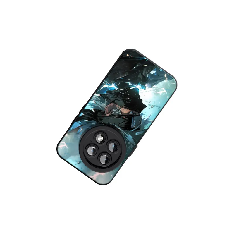 YIFENG Phone Cases-8