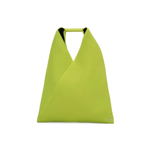 Best Swimming Suits For Small Breasts