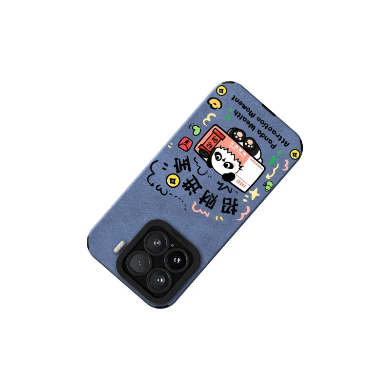 KEXINSHENG Phone Cases-32