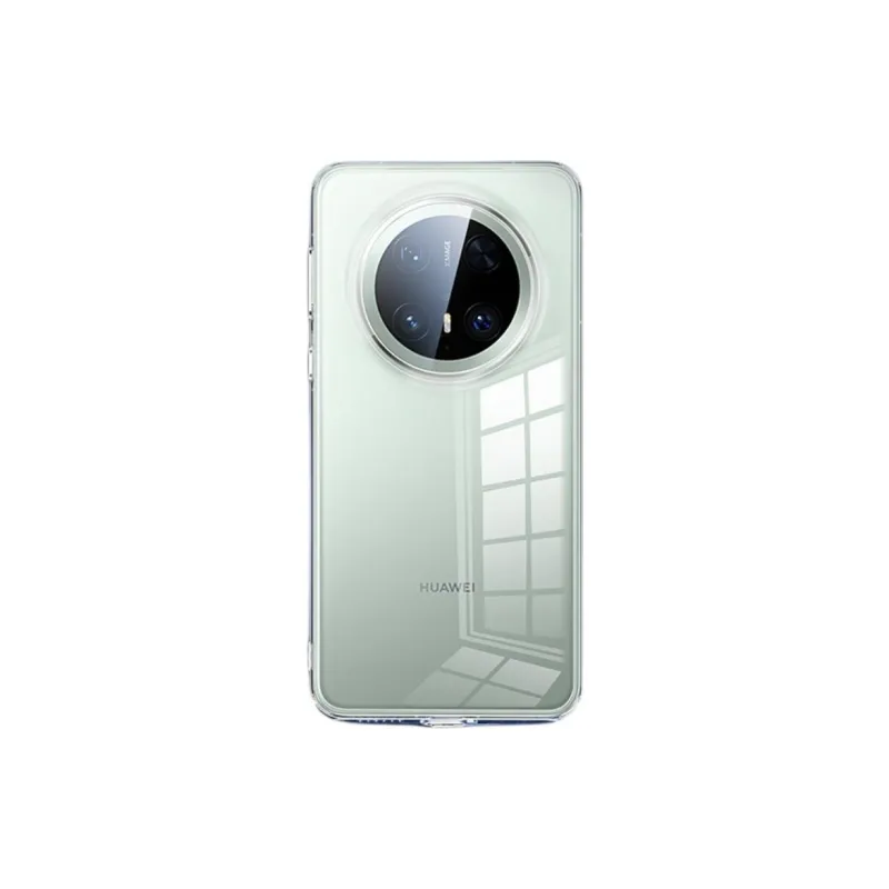 Flashing Demons Phone Cases-5