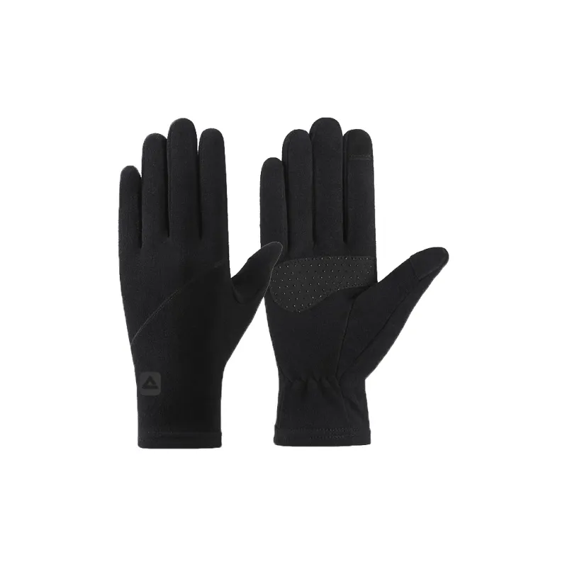 PEAK Polyester/Elastane Gloves Unisex-2