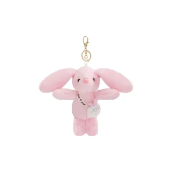 ZANC Pendants Unisex