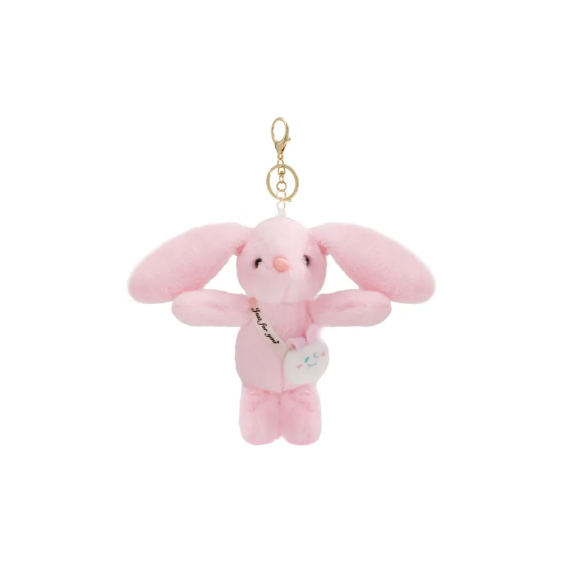 ZANC Pendants Unisex-0