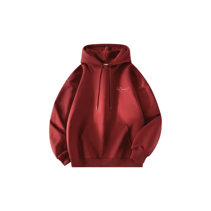 My Name Is MT Sweatshirt Unisex-16
