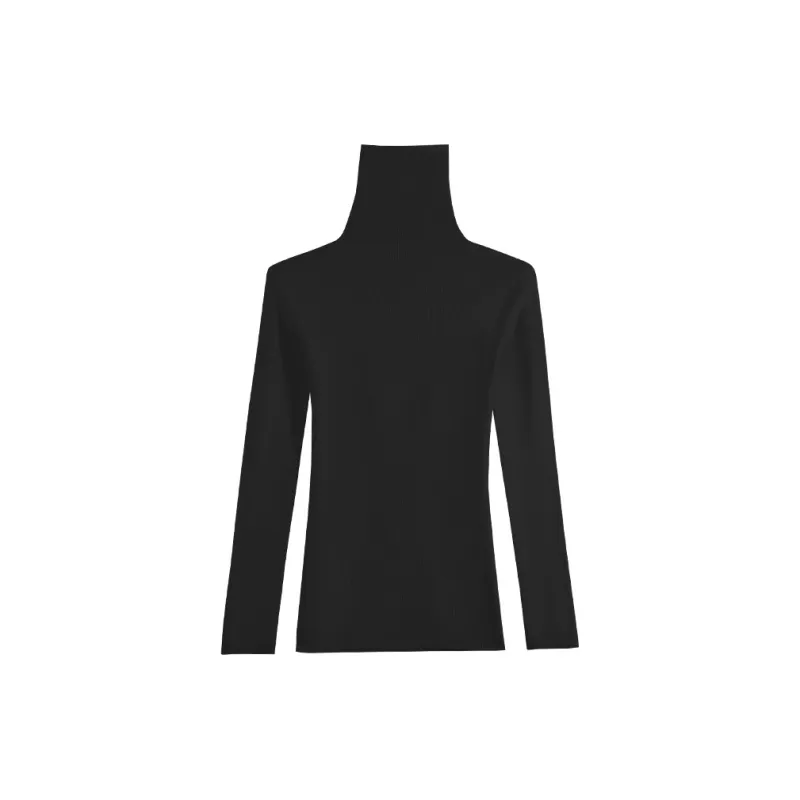 LoveEsteem Thermal Tops Women's-7