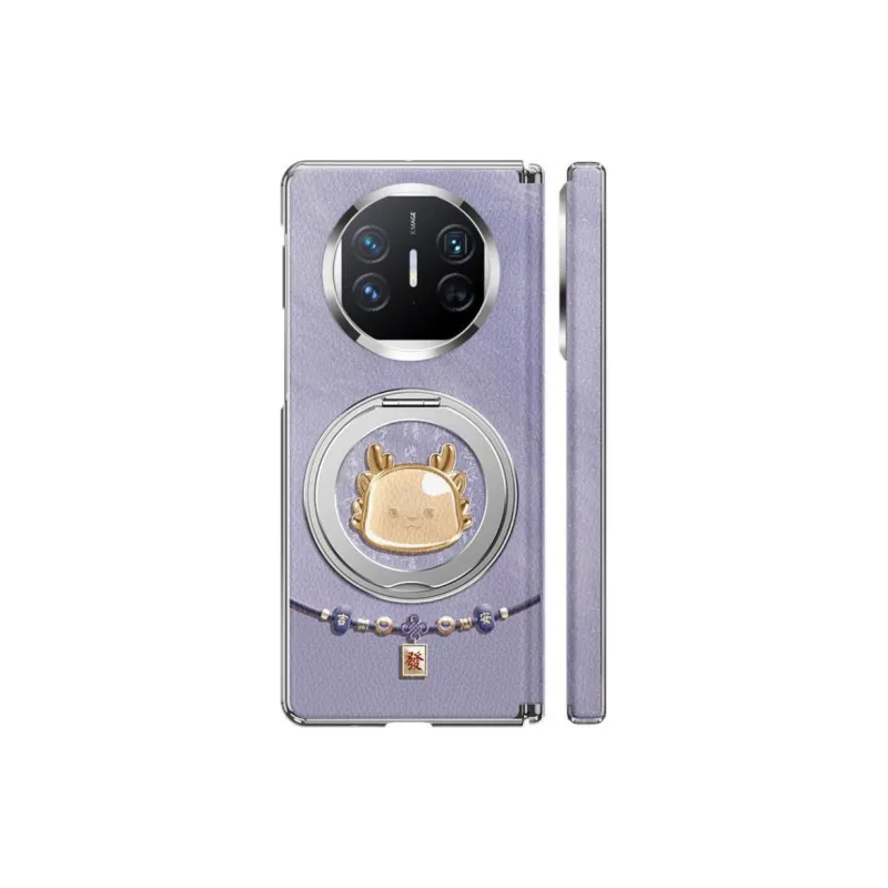 SUPER MOUSE Phone Cases-40