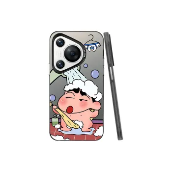 YIBAOBAO Phone Cases
