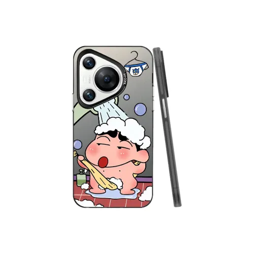 YIBAOBAO Phone Cases