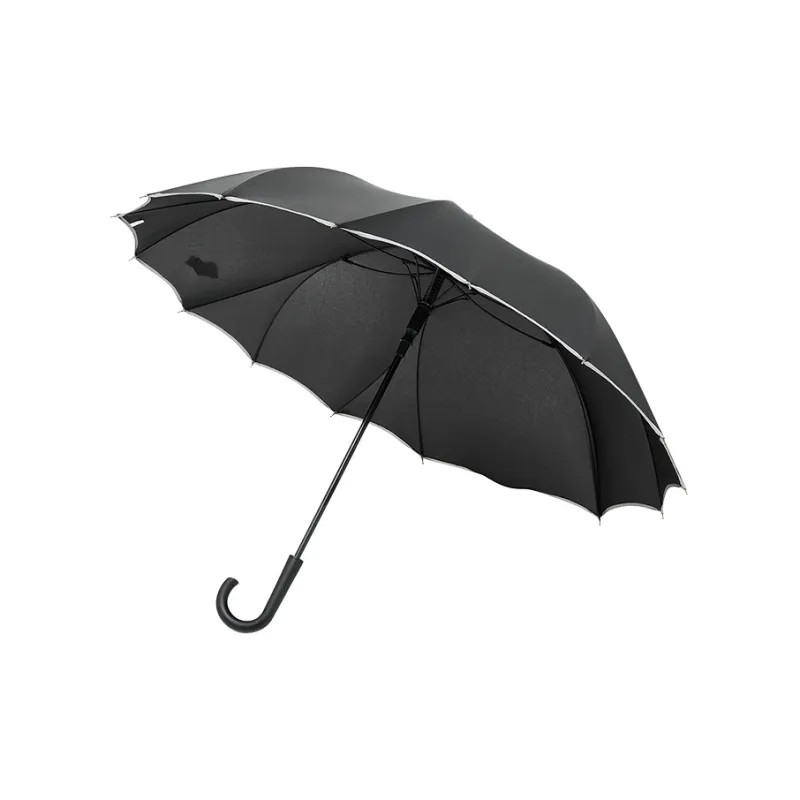 Shame Umbrellas-5