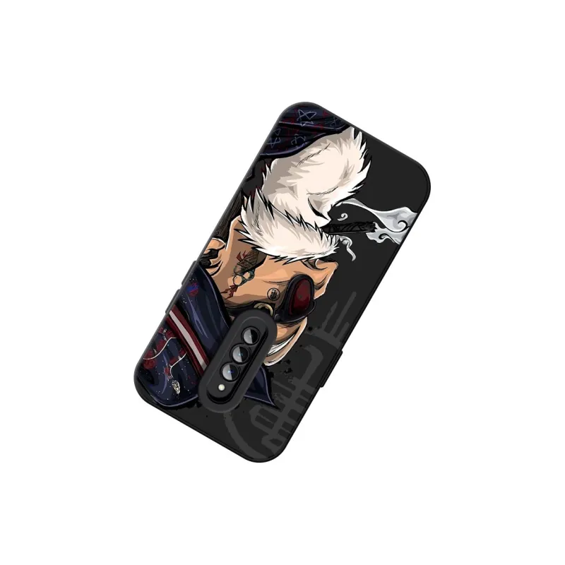 MANQIN Phone Cases-13