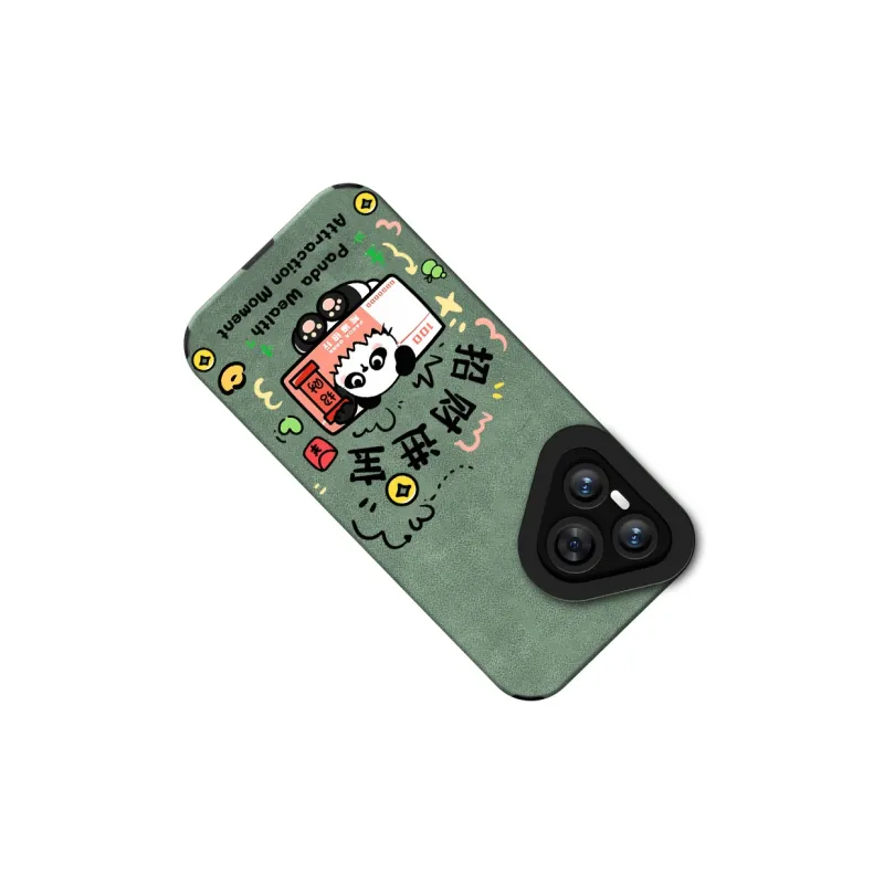 KEXINSHENG Phone Cases-39