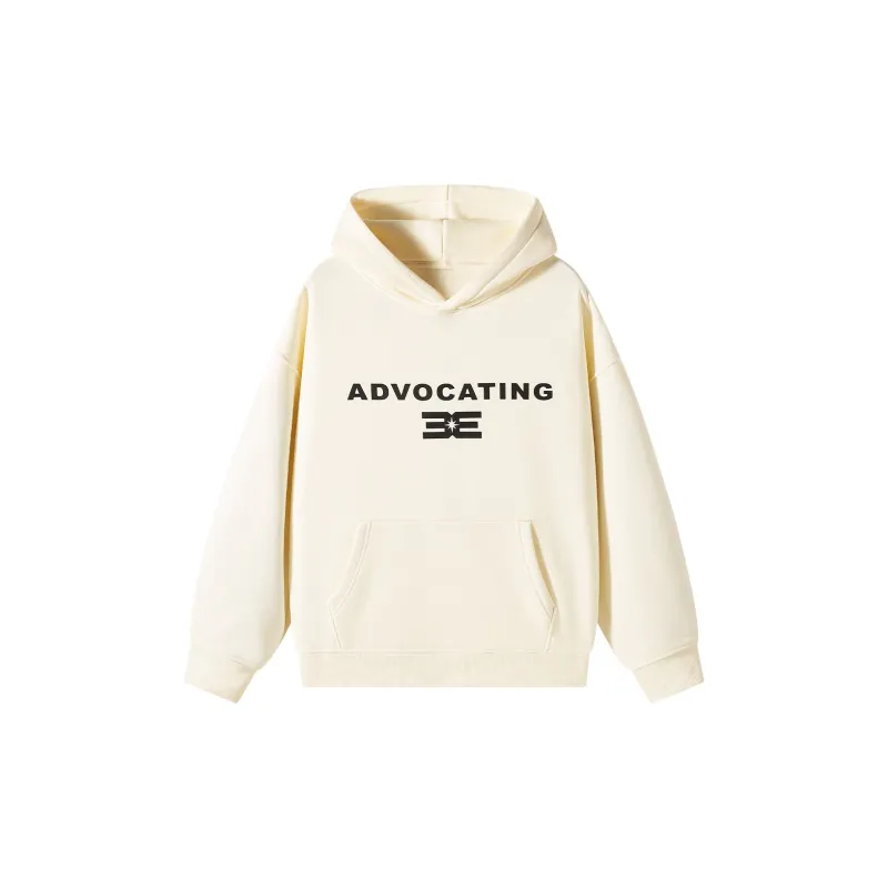 MAX FAWN Sweatshirts Unisex-20