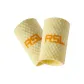 Yellow Cream 1 Pair