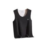 Black[Dralon Warming, with Cashmere Silk]